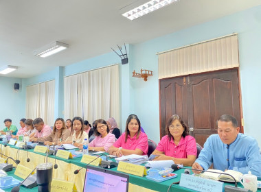 วันที่ 13 กุมภาพันธ์ 2567 ... พารามิเตอร์รูปภาพ 13