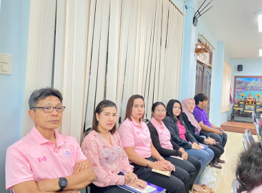 วันที่ 13 กุมภาพันธ์ 2567 ... พารามิเตอร์รูปภาพ 14