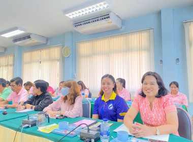 วันที่ 13 กุมภาพันธ์ 2567 ... พารามิเตอร์รูปภาพ 15