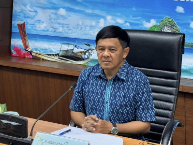 วันที่ 14 กุมภาพันธ์ 2567 ... พารามิเตอร์รูปภาพ 1