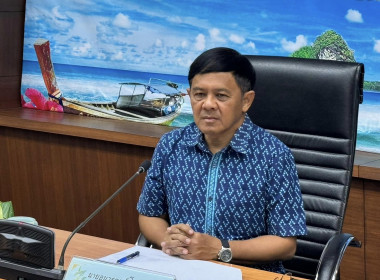 วันที่ 14 กุมภาพันธ์ 2567 ... พารามิเตอร์รูปภาพ 1