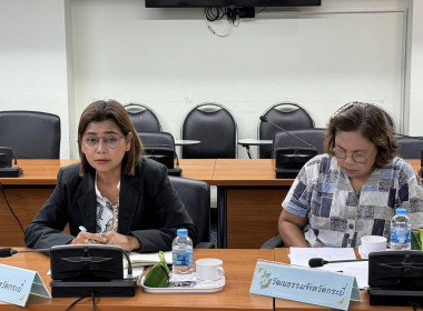 วันที่ 14 กุมภาพันธ์ 2567 ... พารามิเตอร์รูปภาพ 2