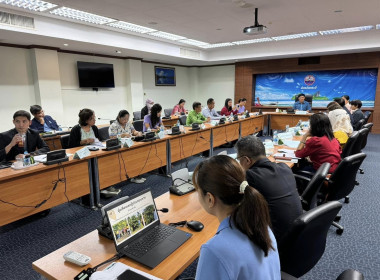 วันที่ 14 กุมภาพันธ์ 2567 ... พารามิเตอร์รูปภาพ 5