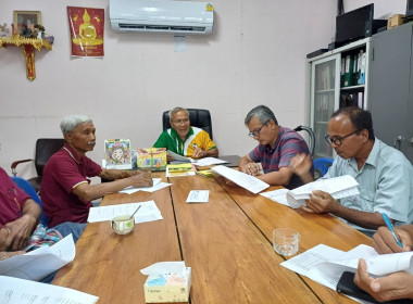 วันที่ 14 กุมภาพันธ์ 2567 ... พารามิเตอร์รูปภาพ 1