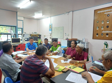 วันที่ 14 กุมภาพันธ์ 2567 ... พารามิเตอร์รูปภาพ 3