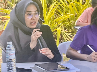 วันที่ 15 กุมภาพันธ์ 2567 ... พารามิเตอร์รูปภาพ 1