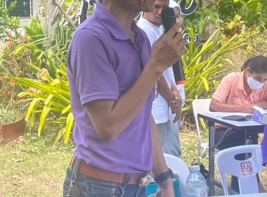 วันที่ 15 กุมภาพันธ์ 2567 ... พารามิเตอร์รูปภาพ 5