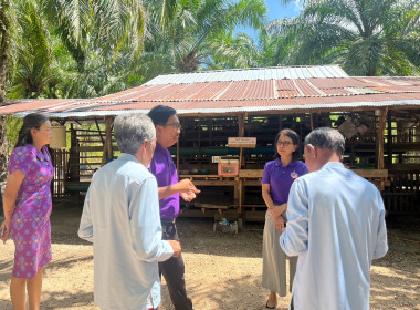 วันที่ 15 กุมภาพันธ์ 2567 ... พารามิเตอร์รูปภาพ 6