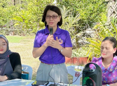 วันที่ 15 กุมภาพันธ์ 2567 ... พารามิเตอร์รูปภาพ 8