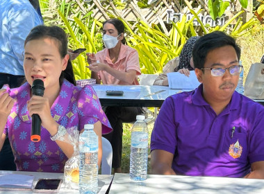 วันที่ 15 กุมภาพันธ์ 2567 ... พารามิเตอร์รูปภาพ 10