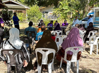 วันที่ 15 กุมภาพันธ์ 2567 ... พารามิเตอร์รูปภาพ 11