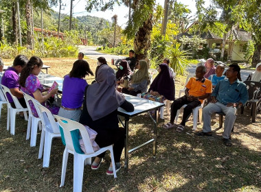 วันที่ 15 กุมภาพันธ์ 2567 ... พารามิเตอร์รูปภาพ 12