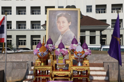 วันที่ 16 กุมภาพันธ์ 2567 ... พารามิเตอร์รูปภาพ 1