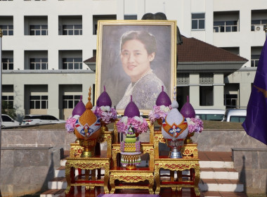 วันที่ 16 กุมภาพันธ์ 2567 ... พารามิเตอร์รูปภาพ 1