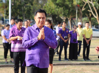วันที่ 16 กุมภาพันธ์ 2567 ... พารามิเตอร์รูปภาพ 3