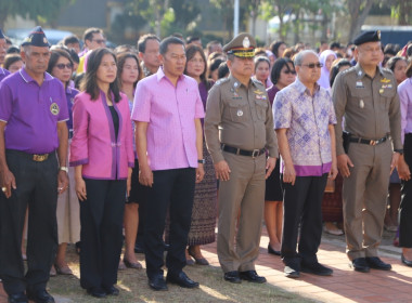 วันที่ 16 กุมภาพันธ์ 2567 ... พารามิเตอร์รูปภาพ 6
