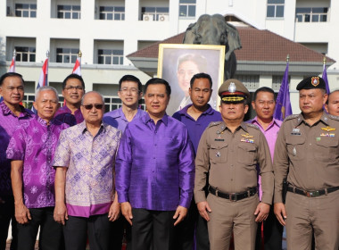 วันที่ 16 กุมภาพันธ์ 2567 ... พารามิเตอร์รูปภาพ 7