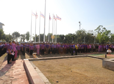 วันที่ 16 กุมภาพันธ์ 2567 ... พารามิเตอร์รูปภาพ 12