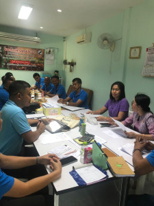 วันที่ 16 กุมภาพันธ์ 2567 ... พารามิเตอร์รูปภาพ 1