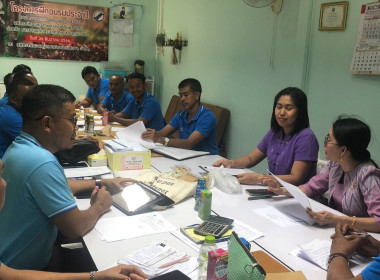 วันที่ 16 กุมภาพันธ์ 2567 ... พารามิเตอร์รูปภาพ 1