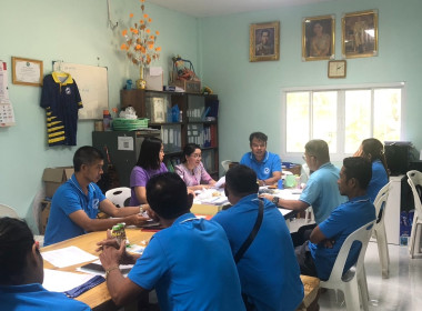 วันที่ 16 กุมภาพันธ์ 2567 ... พารามิเตอร์รูปภาพ 3