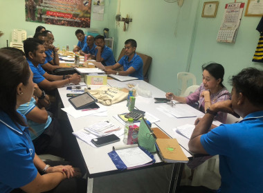 วันที่ 16 กุมภาพันธ์ 2567 ... พารามิเตอร์รูปภาพ 5