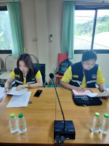 วันที่ 19 กุมภาพันธ์ 2567 ... พารามิเตอร์รูปภาพ 1