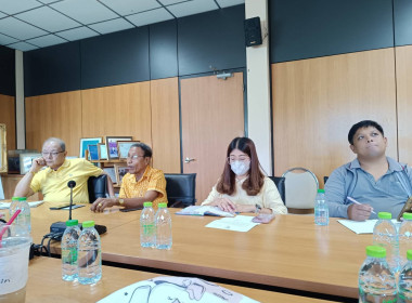 วันที่ 19 กุมภาพันธ์ 2567 ... พารามิเตอร์รูปภาพ 1