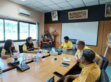 วันที่ 19 กุมภาพันธ์ 2567 ... พารามิเตอร์รูปภาพ 2