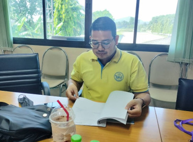 วันที่ 19 กุมภาพันธ์ 2567 ... พารามิเตอร์รูปภาพ 3