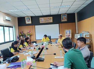 วันที่ 19 กุมภาพันธ์ 2567 ... พารามิเตอร์รูปภาพ 4