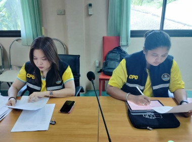 วันที่ 19 กุมภาพันธ์ 2567 ... พารามิเตอร์รูปภาพ 5