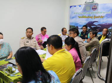 วันที่ 20 กุมภาพันธ์ 2567 ... พารามิเตอร์รูปภาพ 2