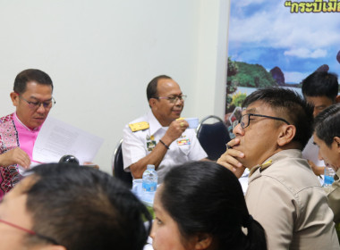 วันที่ 20 กุมภาพันธ์ 2567 ... พารามิเตอร์รูปภาพ 4