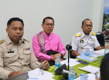 วันที่ 20 กุมภาพันธ์ 2567 ... พารามิเตอร์รูปภาพ 5