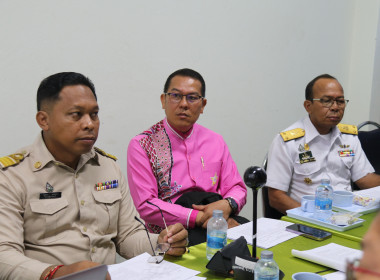 วันที่ 20 กุมภาพันธ์ 2567 ... พารามิเตอร์รูปภาพ 6