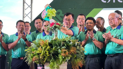 วันที่ 20 กุมภาพันธ์ 2567 ... พารามิเตอร์รูปภาพ 1