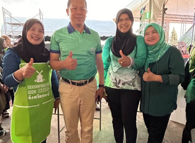 วันที่ 20 กุมภาพันธ์ 2567 ... พารามิเตอร์รูปภาพ 9