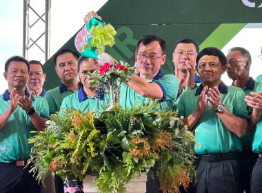 วันที่ 20 กุมภาพันธ์ 2567 ... พารามิเตอร์รูปภาพ 10