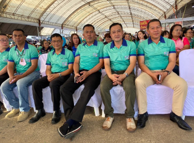 วันที่ 20 กุมภาพันธ์ 2567 ... พารามิเตอร์รูปภาพ 4