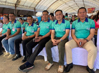 วันที่ 20 กุมภาพันธ์ 2567 ... พารามิเตอร์รูปภาพ 5