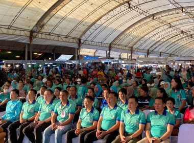 วันที่ 20 กุมภาพันธ์ 2567 ... พารามิเตอร์รูปภาพ 7