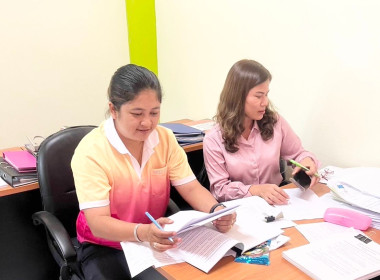 วันที่ 20 กุมภาพันธ์ 2567 ... พารามิเตอร์รูปภาพ 3