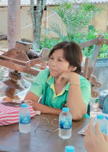 วันที่ 21 กุมภาพันธ์ ... พารามิเตอร์รูปภาพ 1