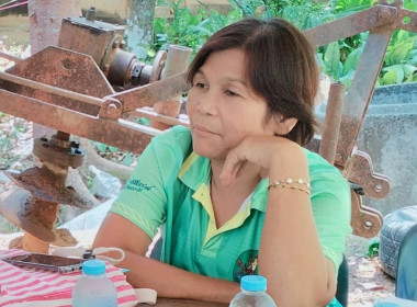 วันที่ 21 กุมภาพันธ์ ... พารามิเตอร์รูปภาพ 1