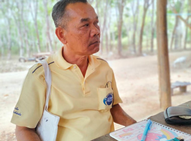 วันที่ 21 กุมภาพันธ์ ... พารามิเตอร์รูปภาพ 2