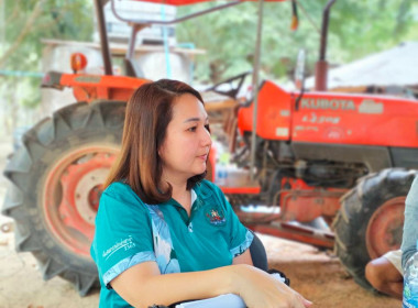 วันที่ 21 กุมภาพันธ์ ... พารามิเตอร์รูปภาพ 3