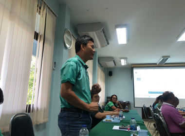 วันที่ 21 กุมภาพันธ์ 2567 ... พารามิเตอร์รูปภาพ 6