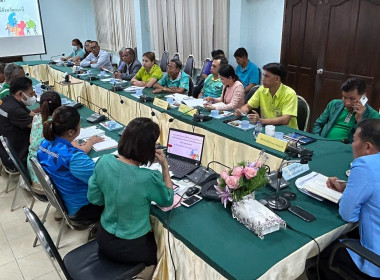 วันที่ 21 กุมภาพันธ์ 2567 ... พารามิเตอร์รูปภาพ 8