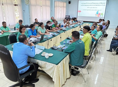 วันที่ 21 กุมภาพันธ์ 2567 ... พารามิเตอร์รูปภาพ 14